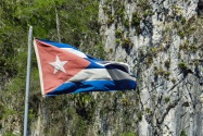 Viñales