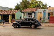 Viñales