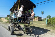 Viñales