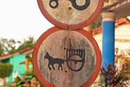 Viñales