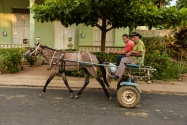 Viñales