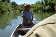 02-RussianRiver