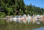 03-RussianRiver