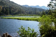 11-LillyLake
