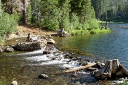 12-LillyLake