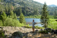 13-LillyLake