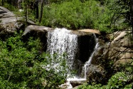 24-GroverHS