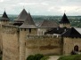 Western Ukraine Road Trip