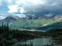 Wrangle St. Elias NP&P