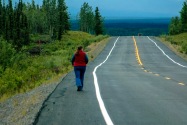 01-Wrangell.jpg
