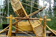 02-Wrangell.jpg