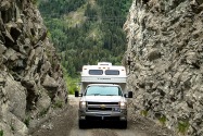04-Wrangell.jpg