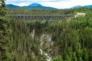 05-Wrangell.jpg