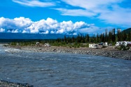 06-Wrangell.jpg