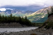 07-Wrangell.jpg