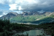 10-Kennicott.jpg