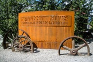11-Kennicott.jpg