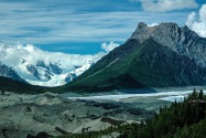 12-Kennicott.jpg