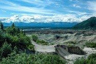 13-Kennicott.jpg