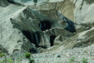 14-Kennicott.jpg