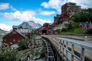 15-Kennicott.jpg