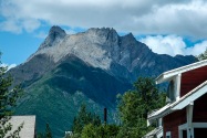 16-Kennicott.jpg