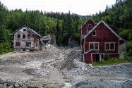 17-Kennicott.jpg