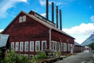 18-Kennicott.jpg