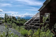 19-Kennicott.jpg