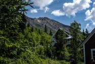20-Kennicott.jpg