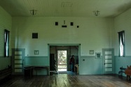 23-Kennicott.jpg