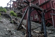 24-Kennicott.jpg