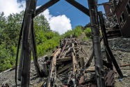 25-Kennicott.jpg