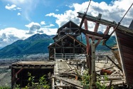 26-Kennicott.jpg