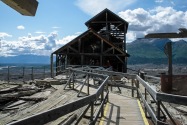 27-Kennicott.jpg