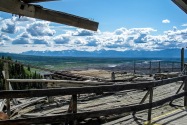 29-Kennicott.jpg