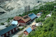 30-Kennicott.jpg