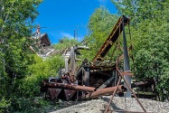 34-Kennicott.jpg
