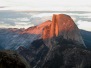 Yosemite NP