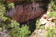Zion NP, UT